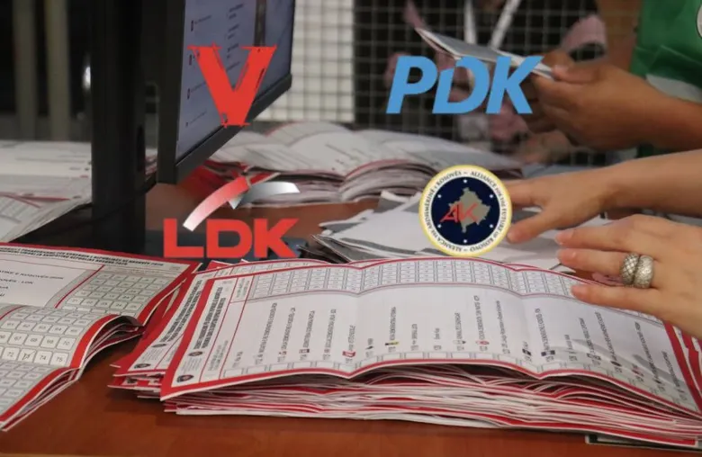 Votat