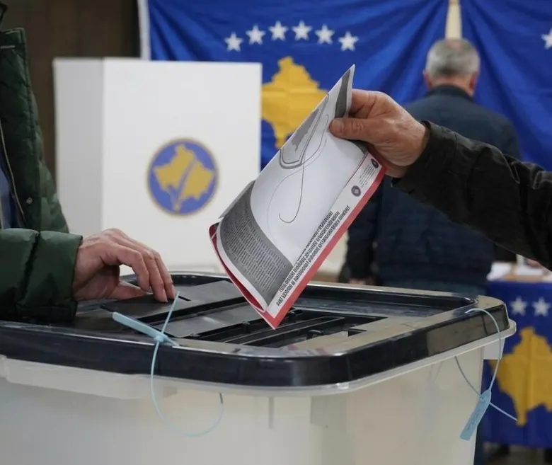 Votat