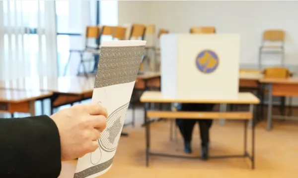 Votatt