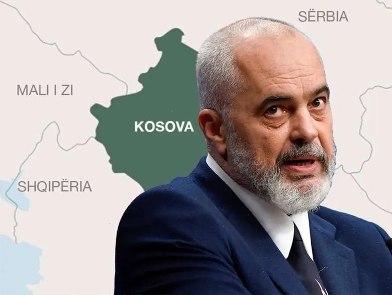auto_KOSOVA-HARTA-Kosovo-Karte_edi-rama164673314316880690901782129388