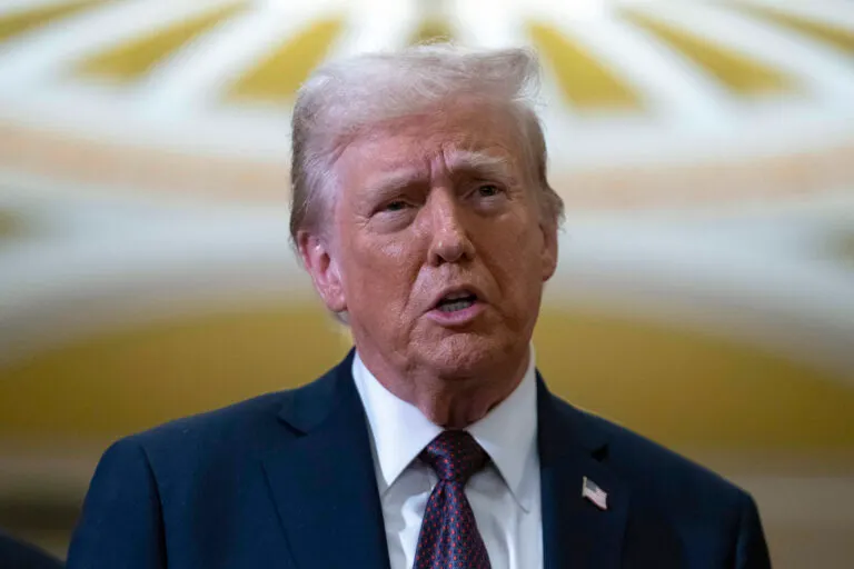 donald-trump