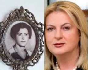 Edita