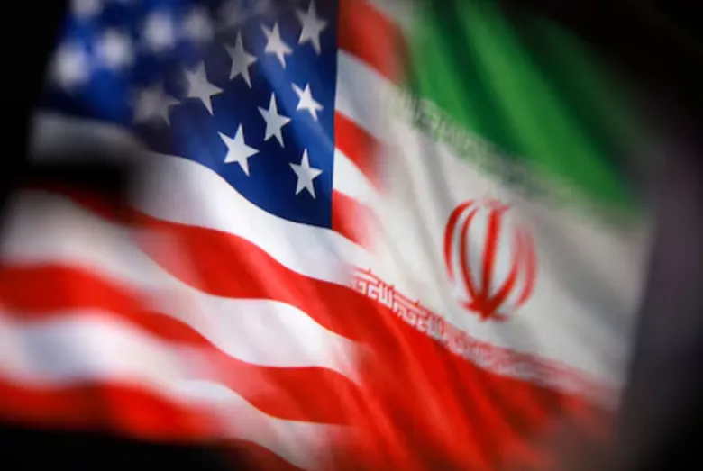 SHBA - Iran