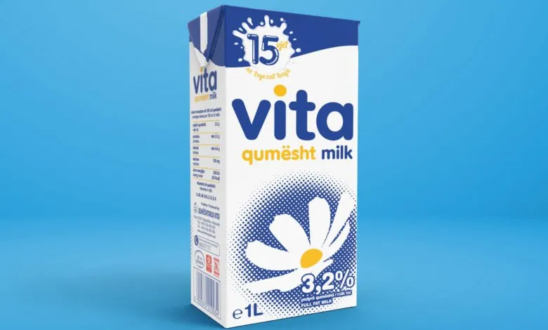 VIta