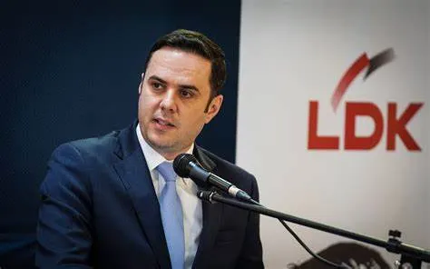 lumir